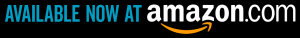 Available now at Amazon.com
