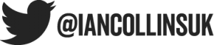 @IanCollinsUK