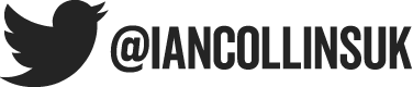 @IanCollinsUK