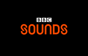 BBC Sounds
