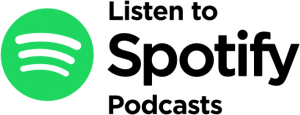 Listen to Spotify Podcasts